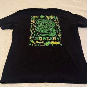 Howler Brothers T-Shirt